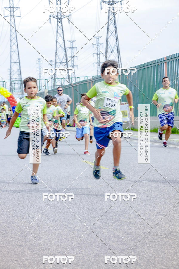 Buy your photos of the event2 Pira Run on Fotop