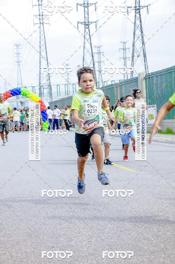 Buy your photos of the event2 Pira Run on Fotop