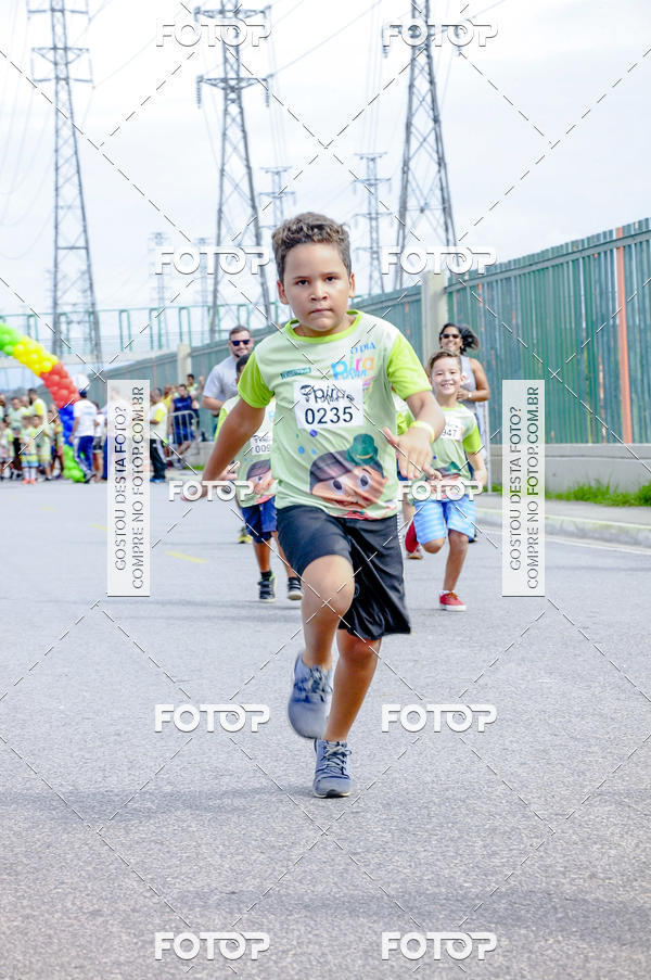 Buy your photos of the event2 Pira Run on Fotop