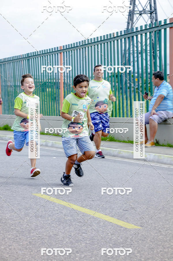 Buy your photos of the event2 Pira Run on Fotop