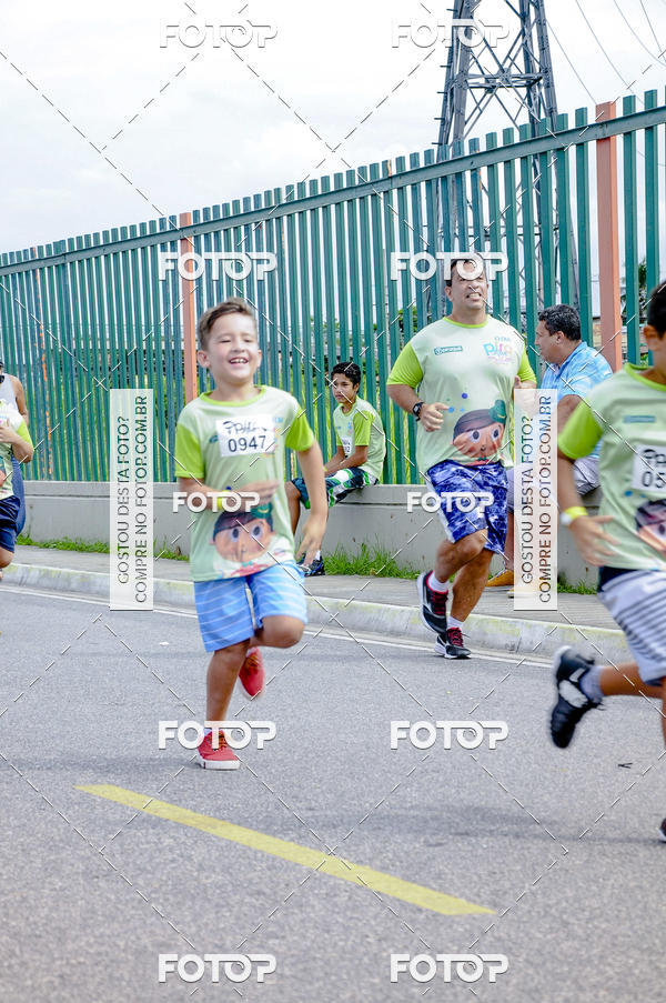 Buy your photos of the event2 Pira Run on Fotop