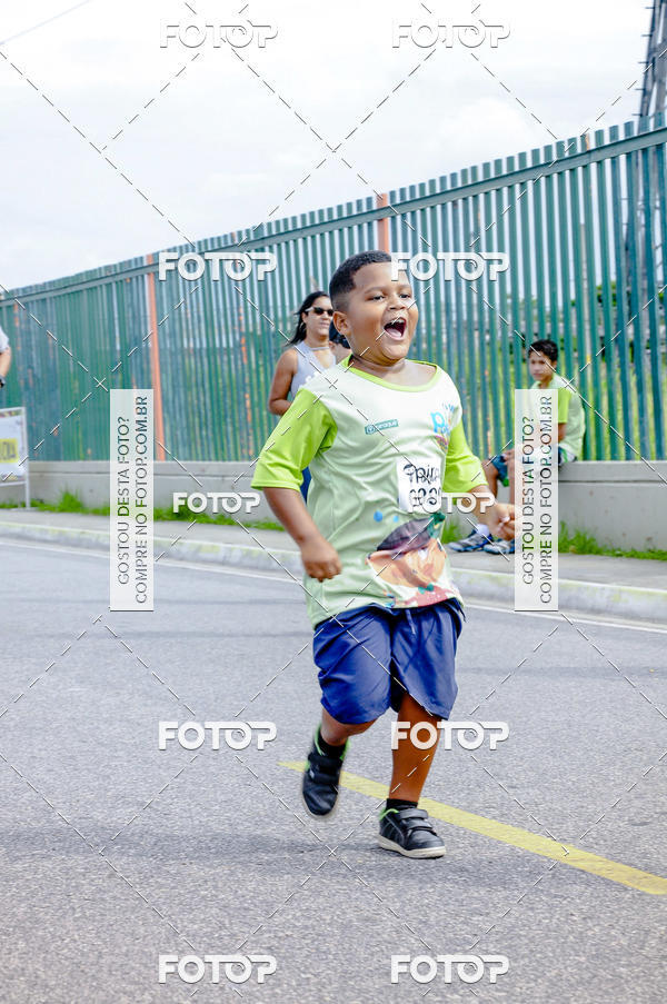 Buy your photos of the event2 Pira Run on Fotop