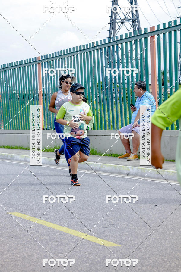 Buy your photos of the event2 Pira Run on Fotop