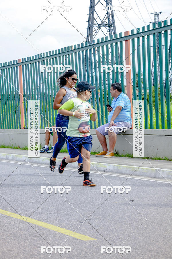 Buy your photos of the event2 Pira Run on Fotop