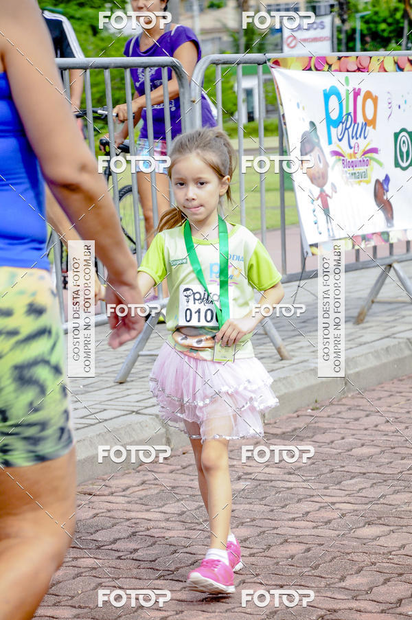 Buy your photos of the event2 Pira Run on Fotop