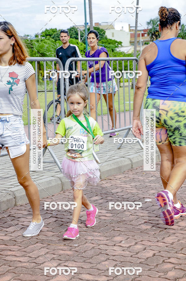 Buy your photos of the event2 Pira Run on Fotop