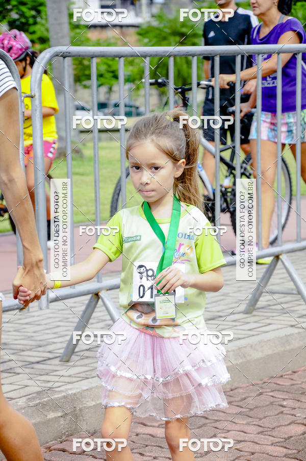 Buy your photos of the event2 Pira Run on Fotop