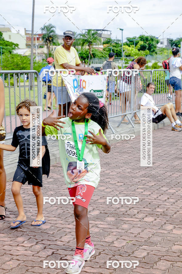 Buy your photos of the event2 Pira Run on Fotop