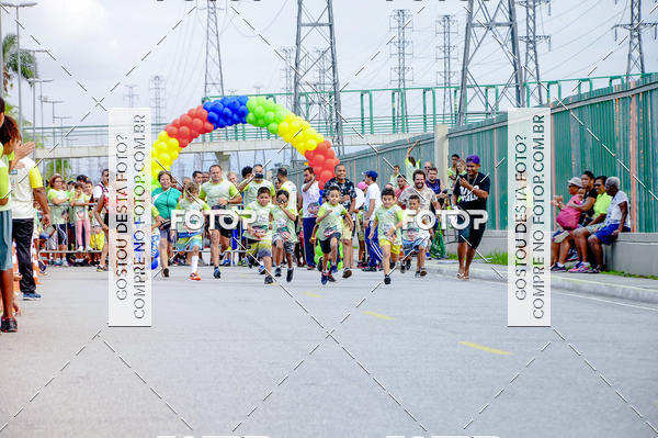 Buy your photos of the event2 Pira Run on Fotop