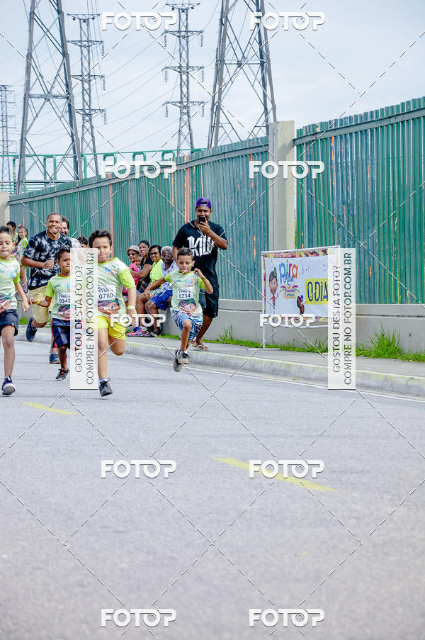 Buy your photos of the event2 Pira Run on Fotop