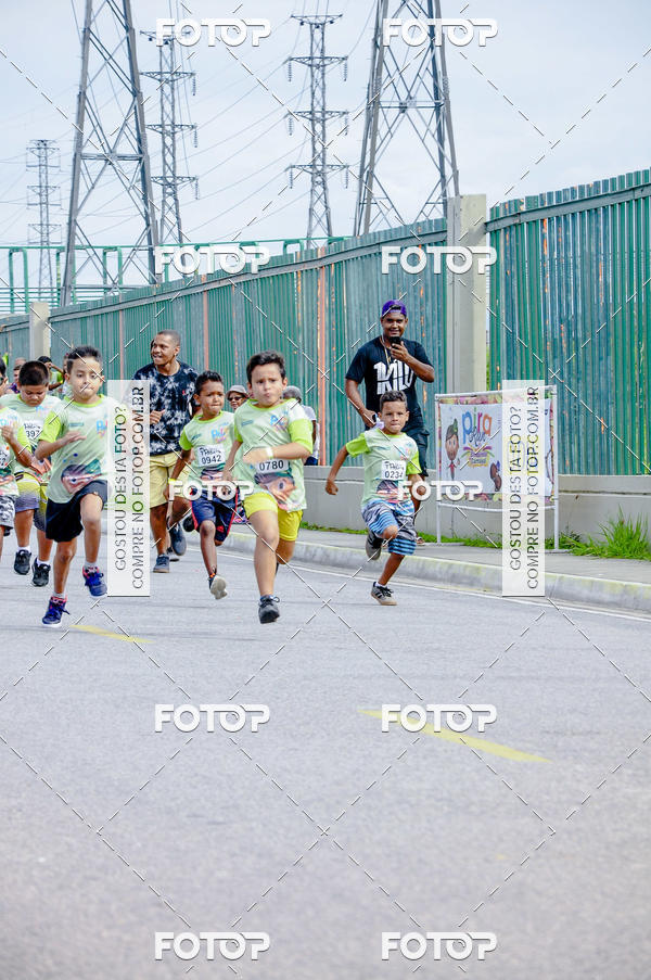 Buy your photos of the event2 Pira Run on Fotop