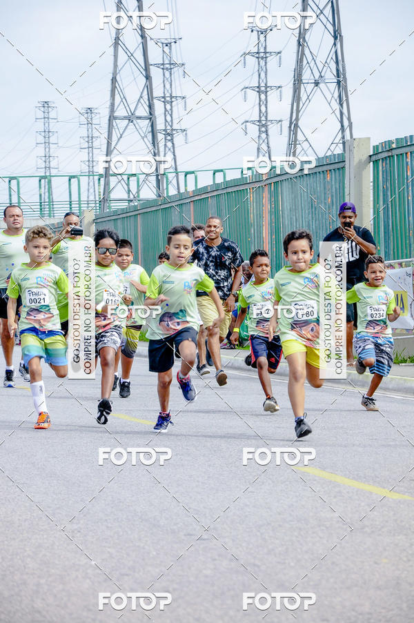 Buy your photos of the event2 Pira Run on Fotop