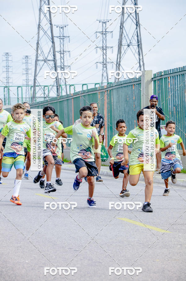 Buy your photos of the event2 Pira Run on Fotop