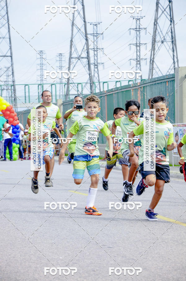 Buy your photos of the event2 Pira Run on Fotop