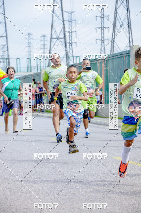 Buy your photos of the event2 Pira Run on Fotop