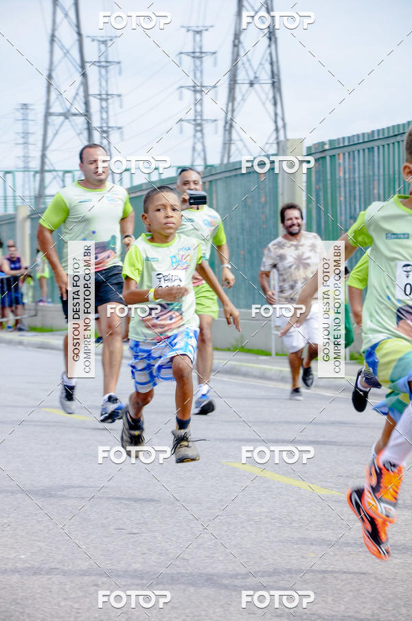 Buy your photos of the event2 Pira Run on Fotop