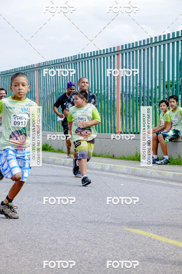 Buy your photos of the event2 Pira Run on Fotop