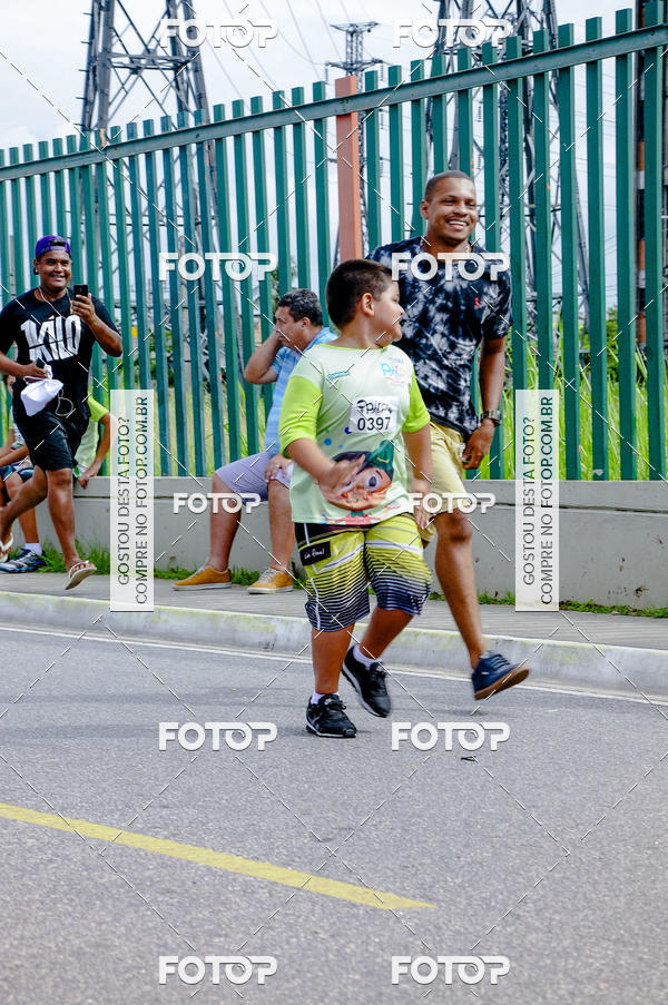 Buy your photos of the event2 Pira Run on Fotop