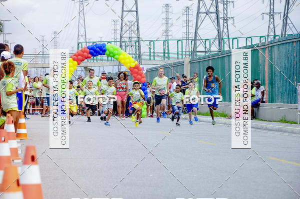 Buy your photos of the event2 Pira Run on Fotop