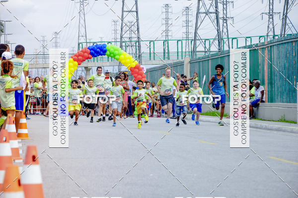 Buy your photos of the event2 Pira Run on Fotop