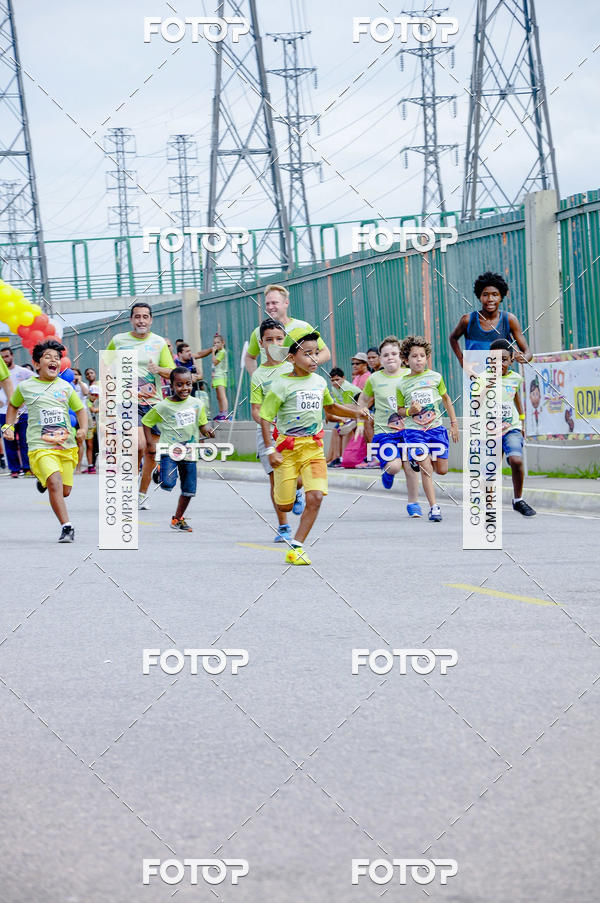 Buy your photos of the event2 Pira Run on Fotop