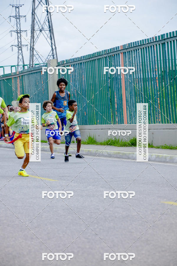 Buy your photos of the event2 Pira Run on Fotop