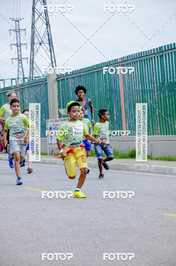 Buy your photos of the event2 Pira Run on Fotop