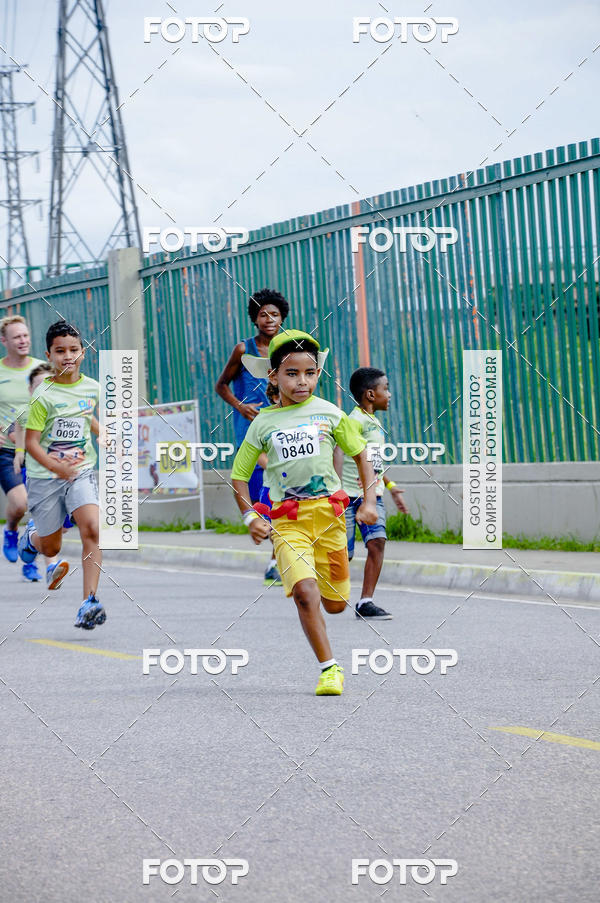 Buy your photos of the event2 Pira Run on Fotop