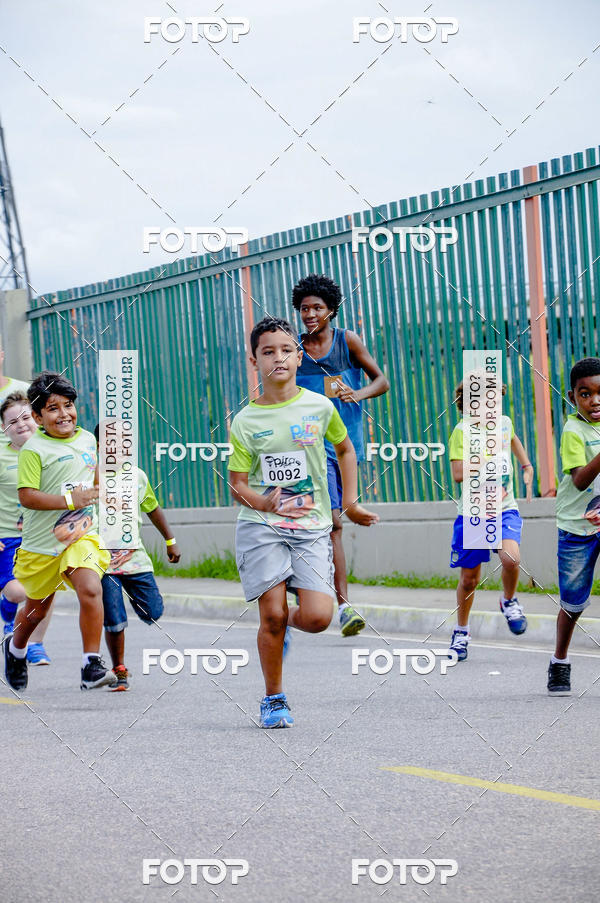 Buy your photos of the event2 Pira Run on Fotop