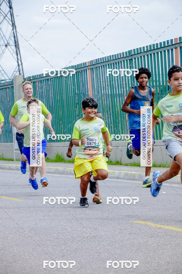 Buy your photos of the event2 Pira Run on Fotop