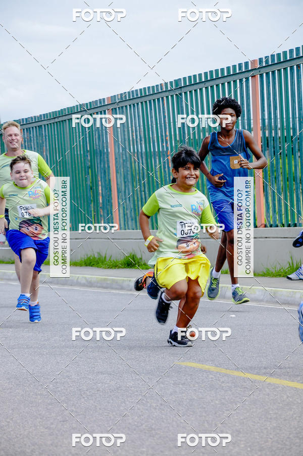 Buy your photos of the event2 Pira Run on Fotop