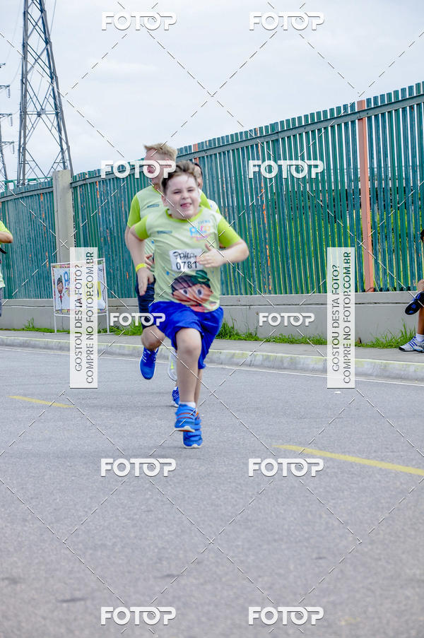 Buy your photos of the event2 Pira Run on Fotop