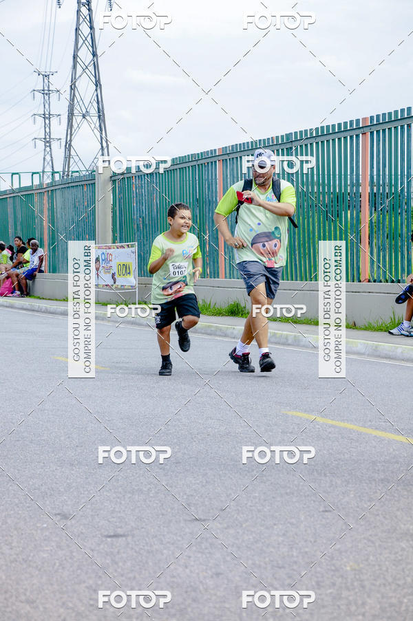 Buy your photos of the event2 Pira Run on Fotop