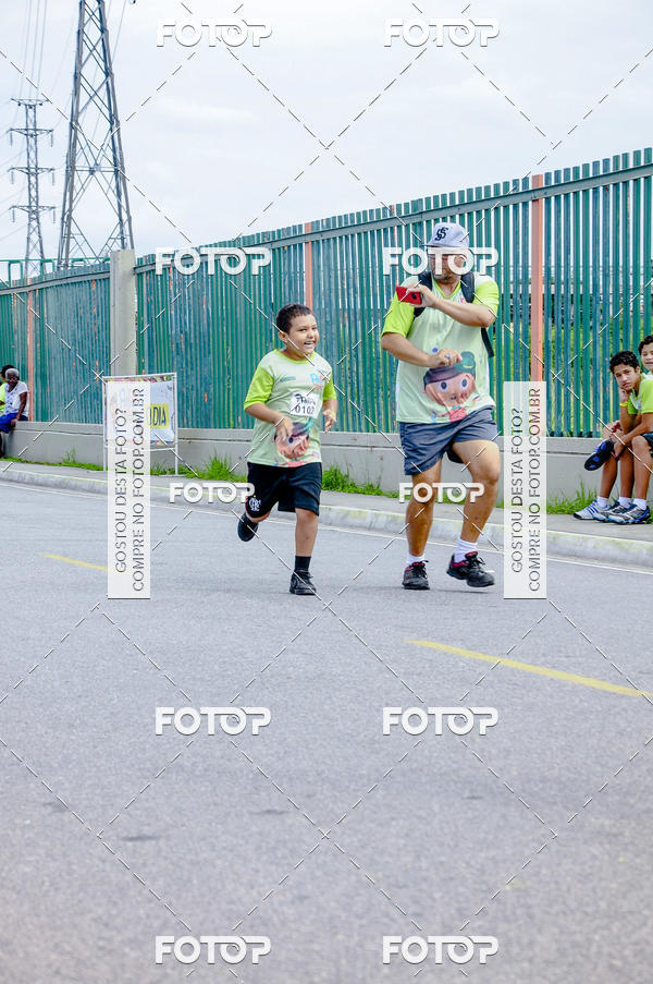 Buy your photos of the event2 Pira Run on Fotop