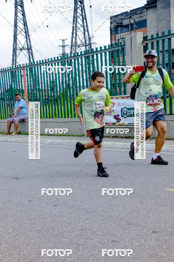 Buy your photos of the event2 Pira Run on Fotop