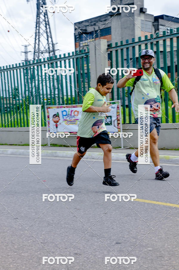 Buy your photos of the event2 Pira Run on Fotop