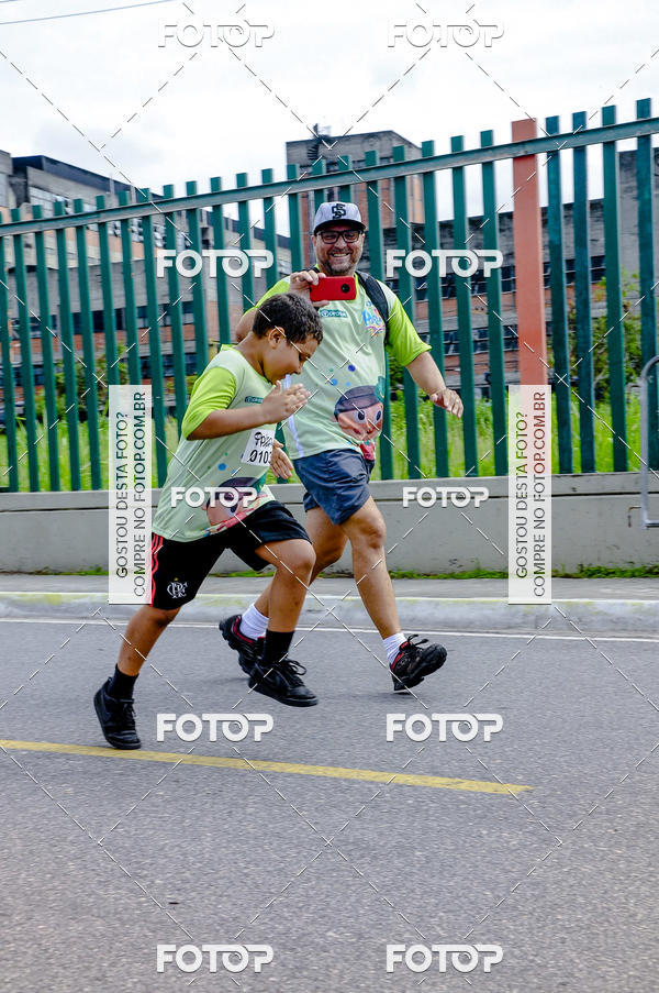 Buy your photos of the event2 Pira Run on Fotop