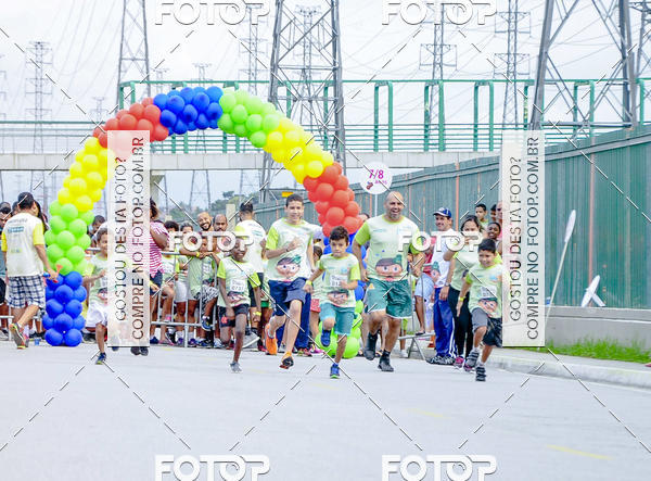 Buy your photos of the event2 Pira Run on Fotop