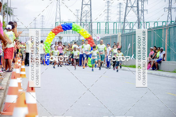 Buy your photos of the event2 Pira Run on Fotop