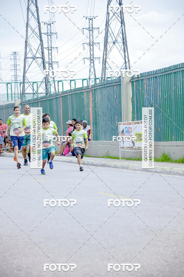 Buy your photos of the event2 Pira Run on Fotop