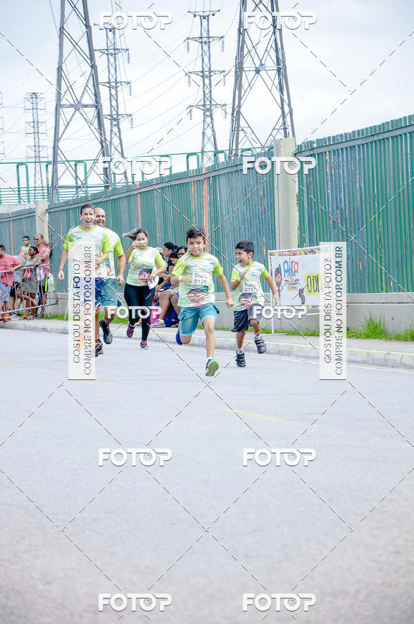 Buy your photos of the event2 Pira Run on Fotop