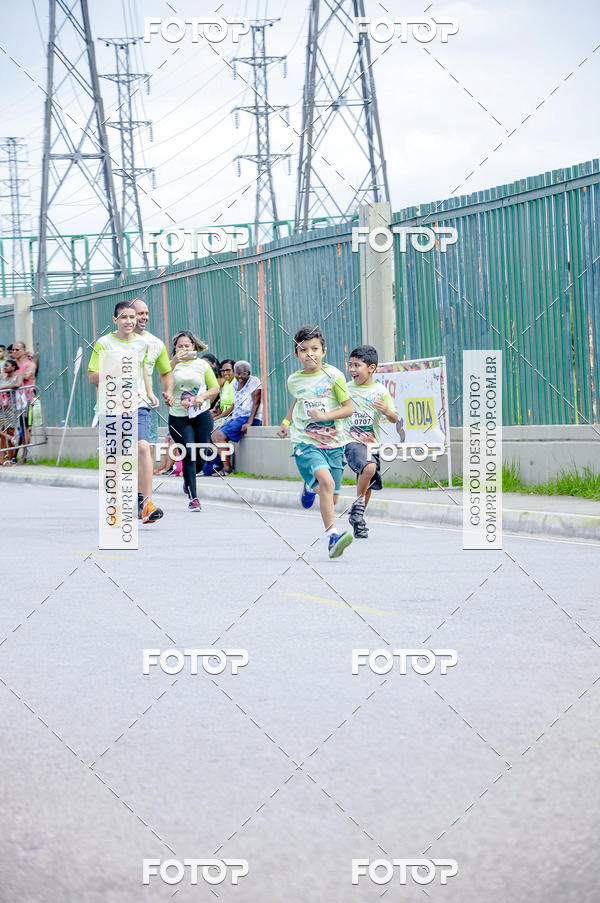 Buy your photos of the event2 Pira Run on Fotop
