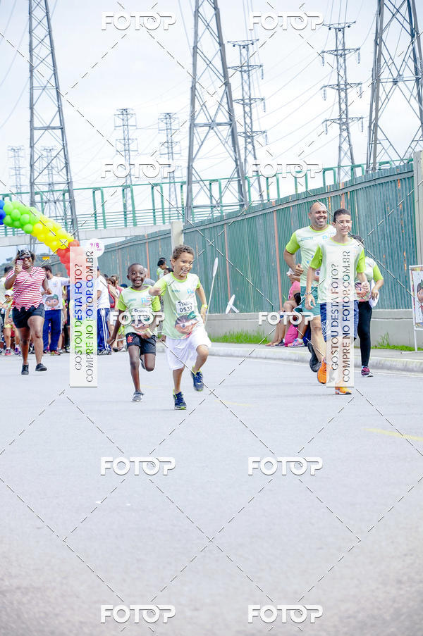 Buy your photos of the event2 Pira Run on Fotop