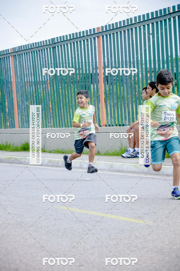 Buy your photos of the event2 Pira Run on Fotop