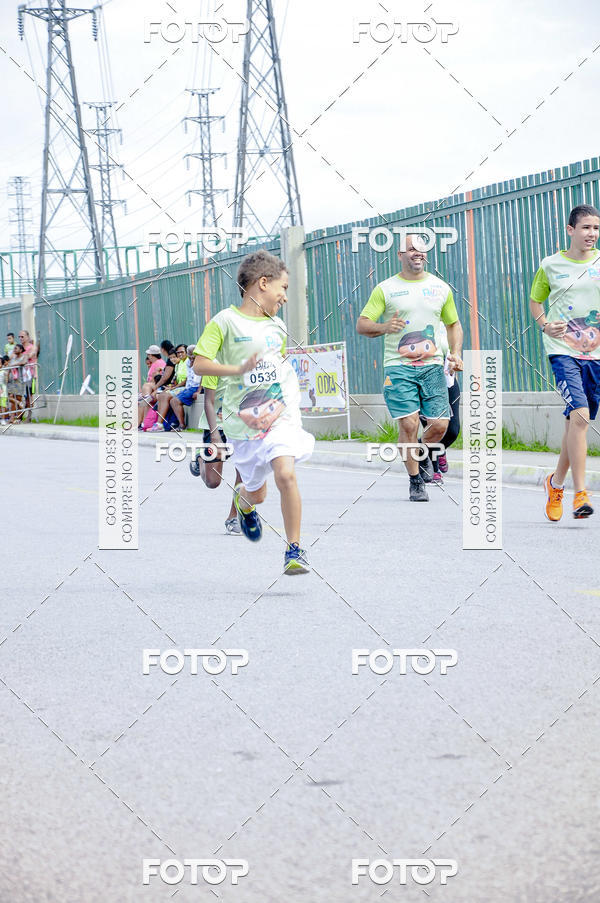 Buy your photos of the event2 Pira Run on Fotop