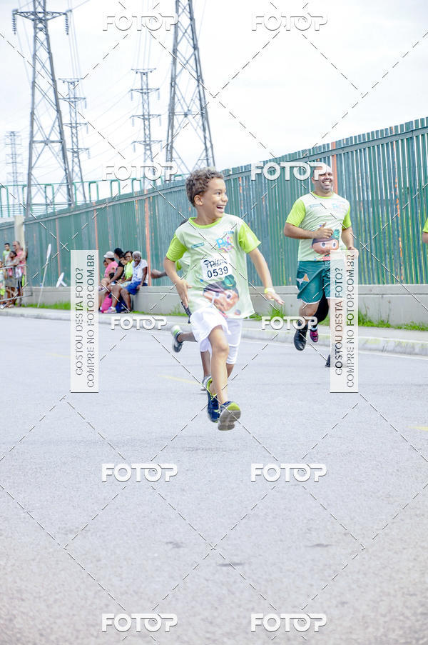 Buy your photos of the event2 Pira Run on Fotop