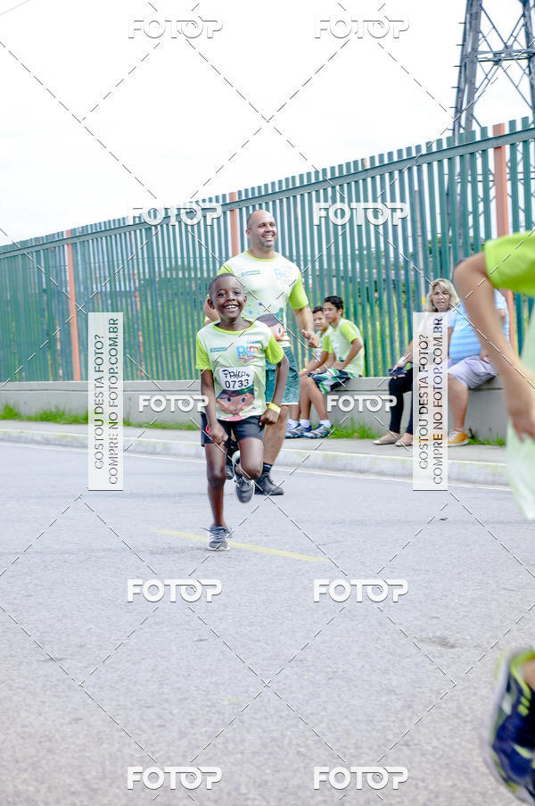 Buy your photos of the event2 Pira Run on Fotop