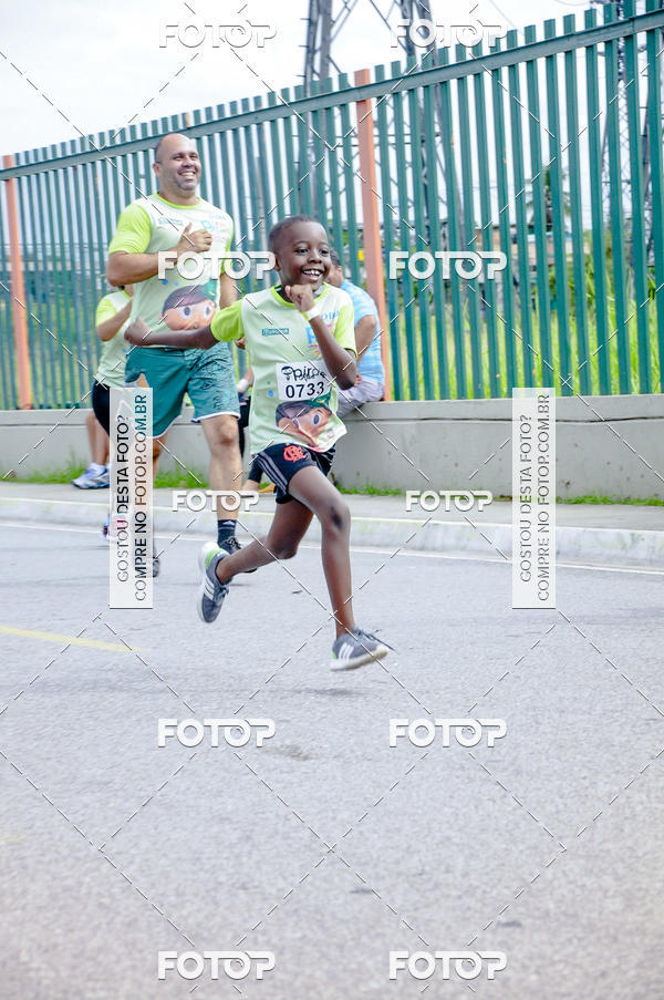 Buy your photos of the event2 Pira Run on Fotop