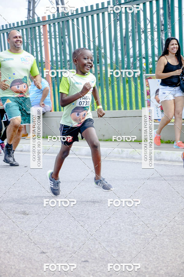 Buy your photos of the event2 Pira Run on Fotop