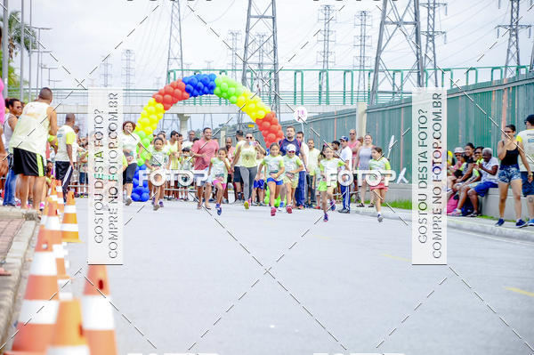 Buy your photos of the event2 Pira Run on Fotop